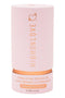 HIGH ON LOVE SENSUAL STIMULATING OIL 30ML
