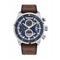 Horloge Heren Timberland TDWGF2102602