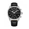 Horloge Heren Police PEWJF2227101 Zwart