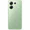 Smartphone Xiaomi Redmi Note 13 6,7