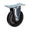Rueda EDM 00282 99997 Ø 10 cm Navulling Vast