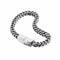 Armband Heren Police PJ24696BSS02-S