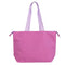 Strandtas Minnie Mouse 47 x 33 x 15 cm