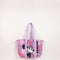 Strandtas Minnie Mouse 47 x 33 x 15 cm