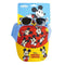 Kinderpet Mickey Mouse (51 cm)