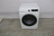 Samsung AI Wash WW11DG6B85LEU3 - 6000 serie - wasmachine - 10% zuiniger dan energielabel A