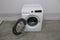 Samsung AI Wash WW11DG6B85LEU3 - 6000 serie - wasmachine - 10% zuiniger dan energielabel A