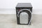 Samsung WW90DB7U94GBU - Wasmachine - Bespoke 7000 reeks - A klasse (20% energiezuiniger) - 9Kg - AI Wash