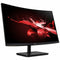 Gaming-Monitor Acer Full HD 27