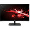 Gaming-Monitor Acer Full HD 27