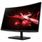 Gaming-Monitor Acer Full HD 27