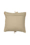 Light&living Kussen 45x45 cm LUANI beige