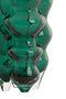 Light&living Vaas Ø19,5x34 cm CEREA glas groen
