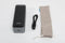 Powerbank Anker 737 Prime Zwart 27650 mAh