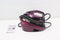 Calor Express Vision SV8152 - Stoomgenerator - 2800W - Paars/Zwart