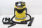 Kärcher WD 5 V-25/5/22 Nat- en Droogzuiger - 1100 W - 25 liter - Vlakfilter