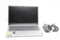 Lenovo IdeaPad 1 15ALC7 (82R400QSMH)