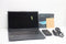ASUS VivoBook Pro 15 OLED M6500RC-MA027W - Creator Laptop - 15.6 inch