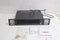 Quality Heating - Plintverwarming elektrisch - keuken - Eco spacer - 1800Watt - Ventilator - Inbouwverwarming met Wifi en afstandsbediening