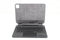 Belkin Magnetic Keyboard Folio for 10.9/11