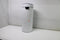 Brabantia Touch Bin Prullenbak - 30 liter - White