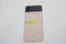 Samsung Z Flip 4 - 128GB rosegoud