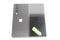 Samsung Galaxy Z Fold4 5G 512GB Zwart