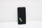 Samsung Galaxy A34 5G - 128GB - Awesome Black