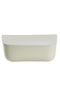 Light&living Wandplank 32,5x14x18 cm ADAWA glans crème