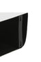 Light&living Wandplank 32,5x14x18 cm ADAWA glans crème