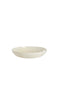 Light&living Schaal Ø26x5 cm BELAWAN wit