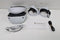 PS VR2 - Virtual Reality Headset - Sony PlayStation - PS5