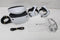 PS VR2 - Virtual Reality Headset - Sony PlayStation - PS5