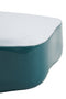 Light&living Wandplank 32,5x14x18 cm ADAWA glans emerald