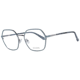 Brillenframe Dames Guess GU2912 53020