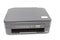 Epson Expression Home XP-2200 - All-In-One Printer - Geschikt voor ReadyPrint