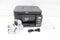 Epson EcoTank ET-3850 - All-In-One Printer - Inclusief tot 3 jaar inkt