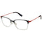 Heren Brillenframe New Balance NB409204 54