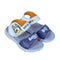 Kindersandalen Bluey Blauw Schoenmaat 26