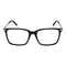 Heren Brillenframe Hackett London HEB308 56002