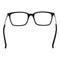 Heren Brillenframe Hackett London HEB308 56002