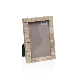 Fotolijsten Versa Hout MDF 2,3 x 17,5 x 12,5 cm
