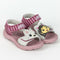 Kindersandalen Gabby's Dollhouse Roze Schoenmaat 26