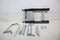 Telesteps Loft Line Mini 9 Zoldertrap 1-2.5m - 72324-541