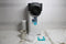 Duux Blizzard Smart Mobiele Airco - 10.000 BTU/u - Inclusief Raamafdichting