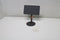 BENKS iPad Standaard Magnetische 360 Draaibare Houder