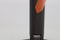 BENKS iPad Standaard Magnetische 360 Draaibare Houder