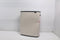 Brabantia Bo Touch Bin Prullenbak - 60 liter - Soft Beige