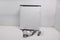 Brabantia Bo Touch Bin Prullenbak - 60 liter - Matt Black