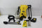 Kärcher K 3 Power Control Hogedrukreiniger - 120 bar - 380 l/u - 25 m²/u